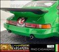 42 Porsche 911 Carrera RSR - Spark 1.18 (5)